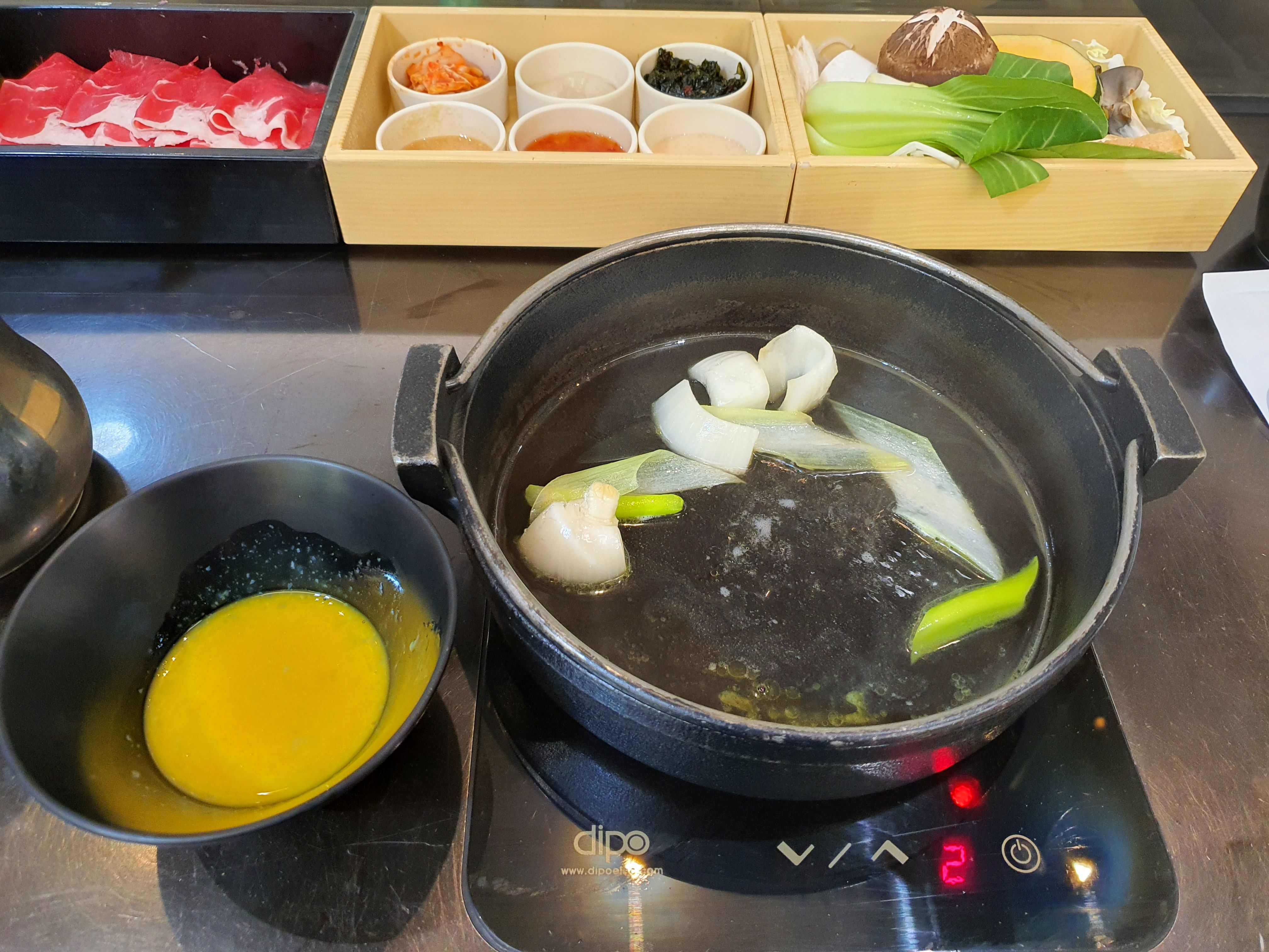 일상정원19.jpg