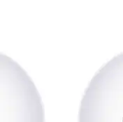 백내장 초기증상 백내장이란 무엇인가 &mdash; 눈 속 렌즈가 흐려지는 순간