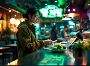 지역사랑상품권: 종류,구매처,사용방법,혜택 및 지역별 대표상품권