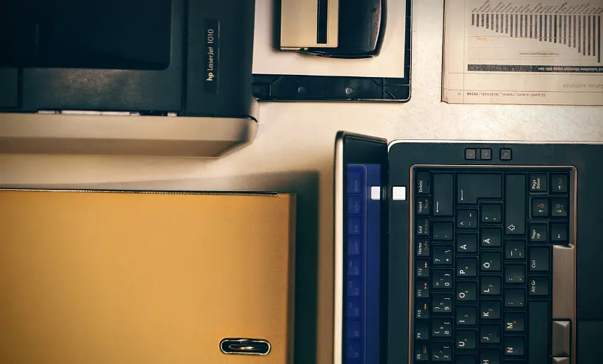 삼성프린터 드라이버 다운로드