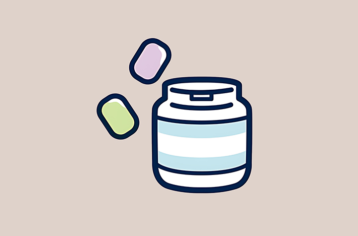 자일리톨-하루-섭취-권장량