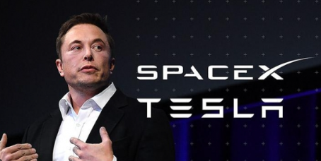 일론 머스크 아메리카당 창당&amp;#44; 쉽게 정리!