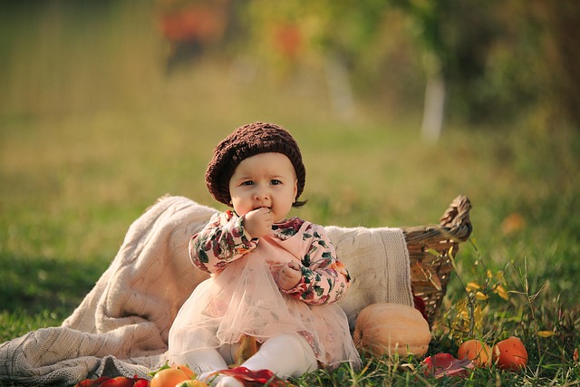 생후 1년 이내 꼭 맞아야 하는 필수 예방접종 6종 총정리(예방접종도우미)