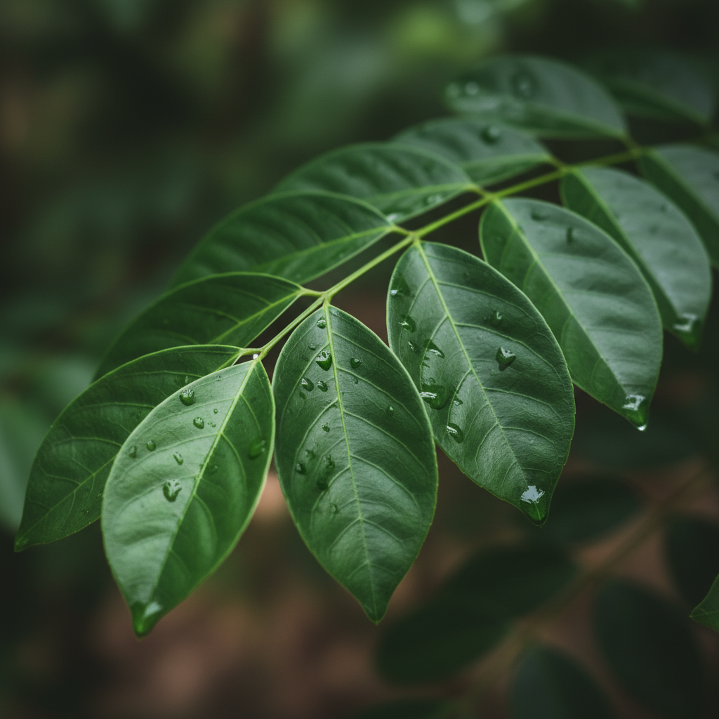 10년 뒤 금시세 예측은 장기 투자 시 꼭 알아야 할 핵심 3가지
