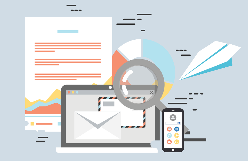 인감증명서대리발급