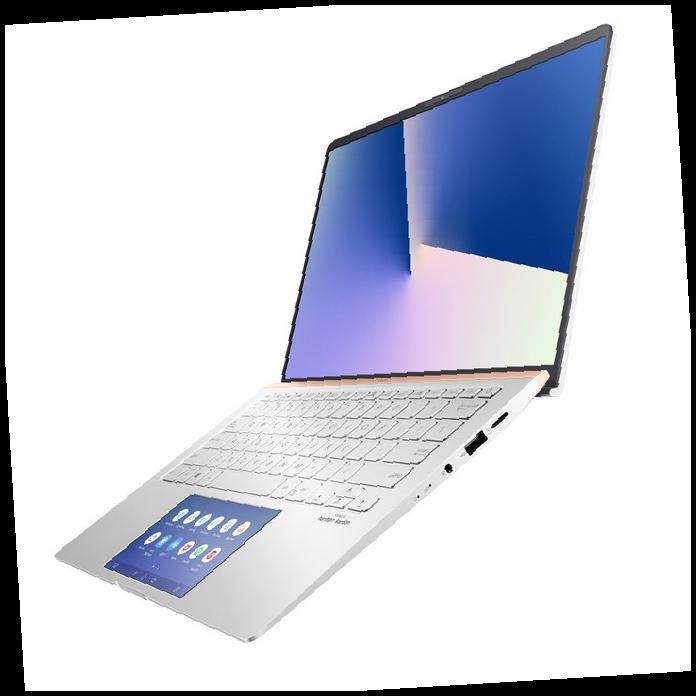 90만원대~150만원대이하 에이수스(ASUS) 노트북
