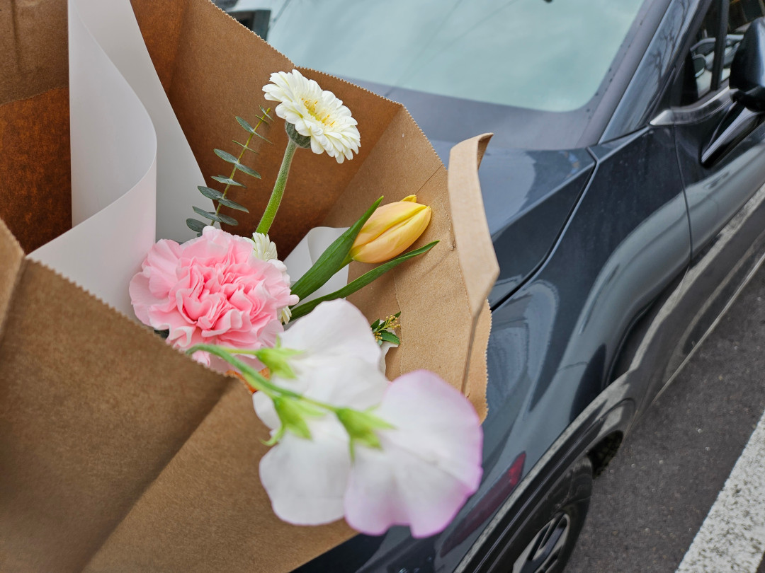 일년 열두달 인계동 이벤트