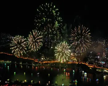 진주 남강 유등축제_27