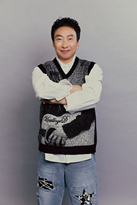 박명수