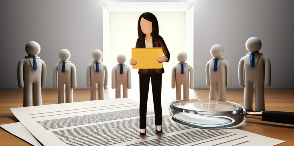 계해년생 돼지띠 2월 운세 침체기 벗..