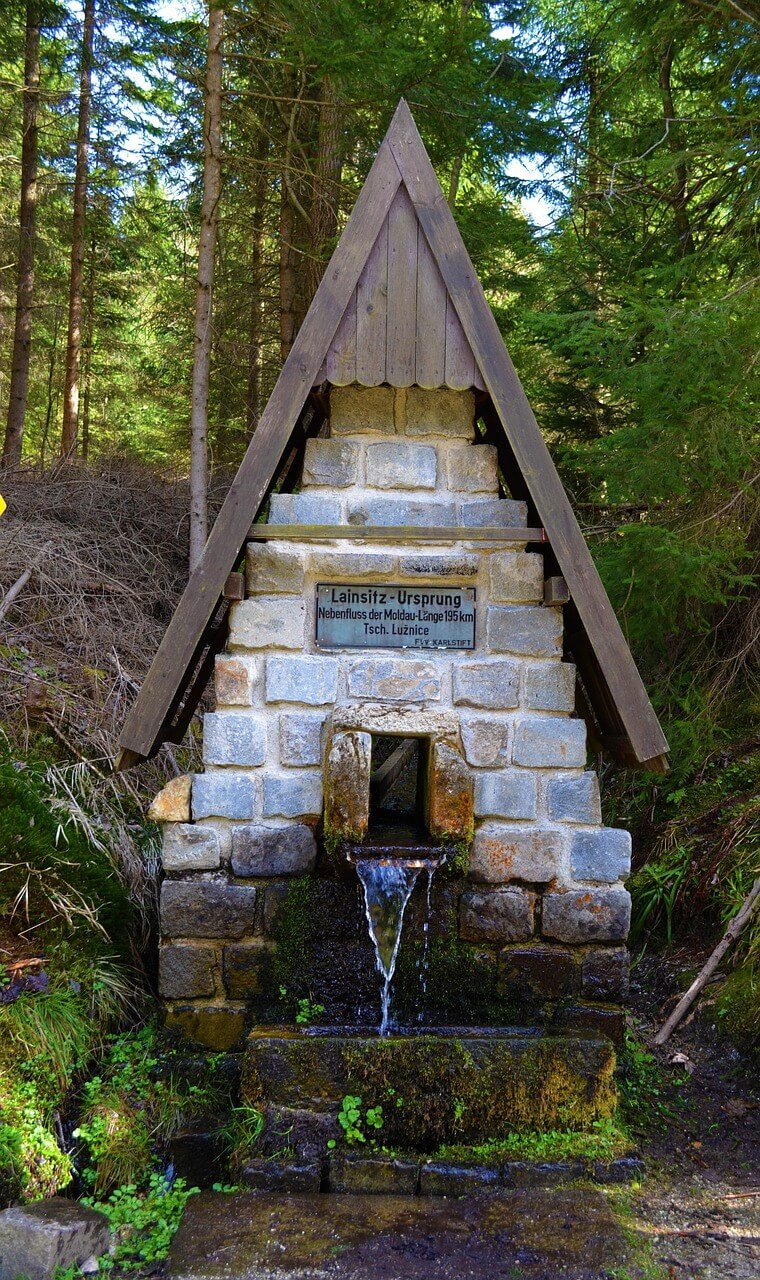 세금과절세 - 음식점업