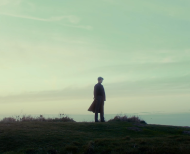 임영웅 콘서트 TV