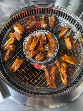계륵 뜻 유래 한자 비슷한 말 예문 영어 속담 반대말 해설_18