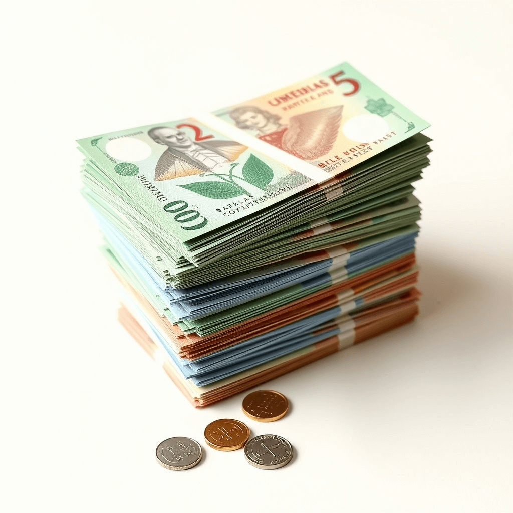 전월세 신고 방법