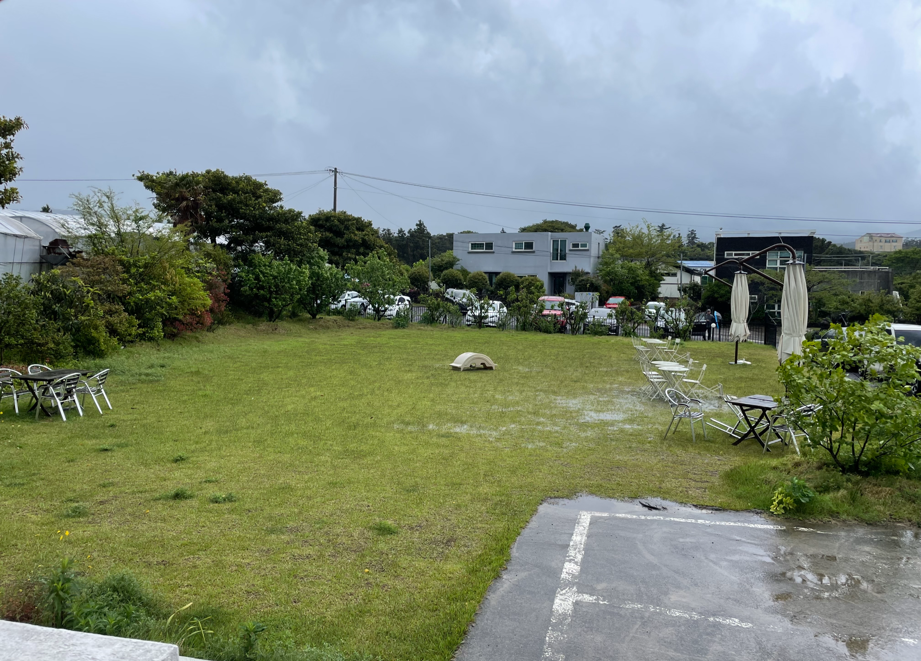 제주_야외_카페