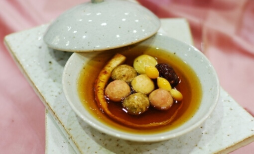 부산 남구 맛집