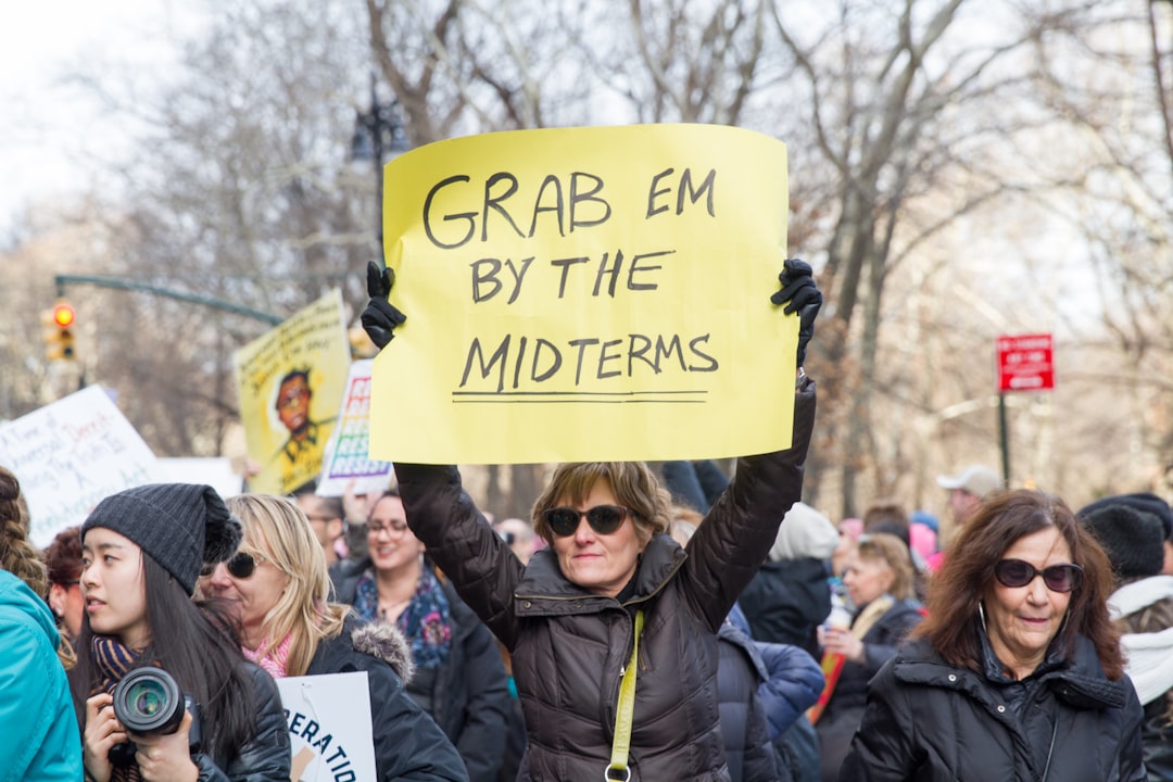Democrat