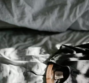 멜라토닌 섭취시간 하루 1일 섭취량