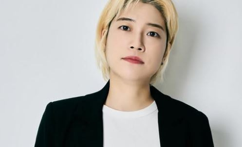 박진주 개그우먼 프로필