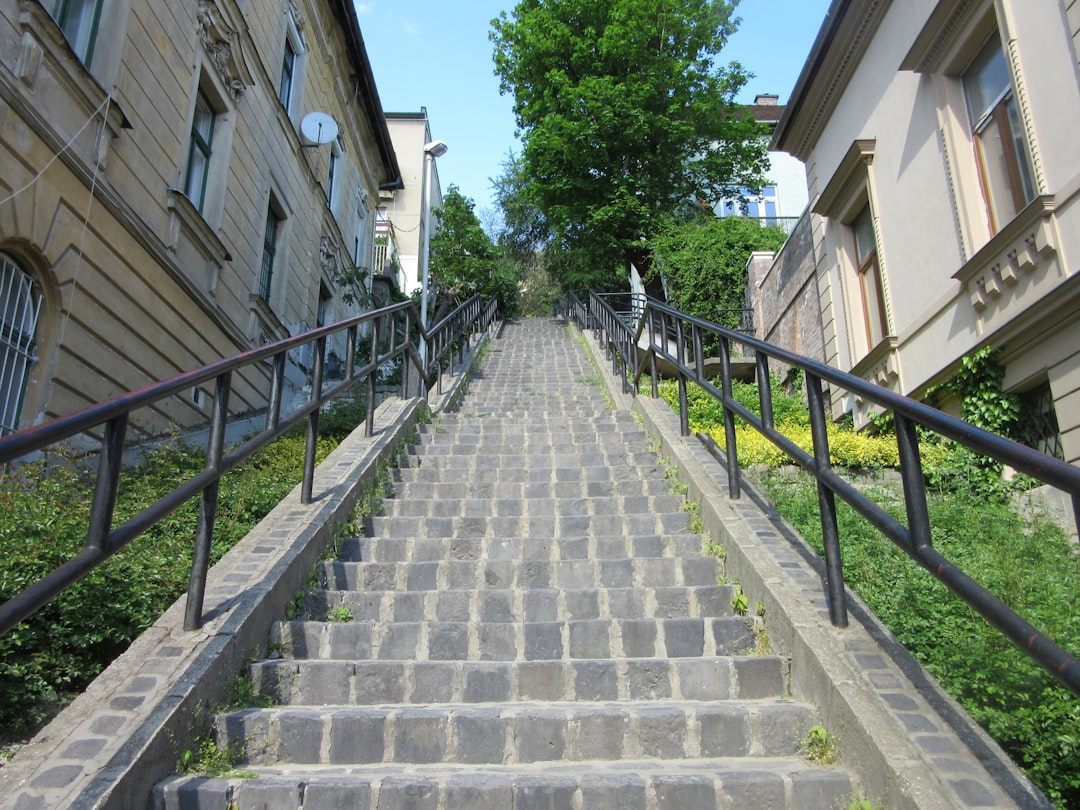 Difficulty