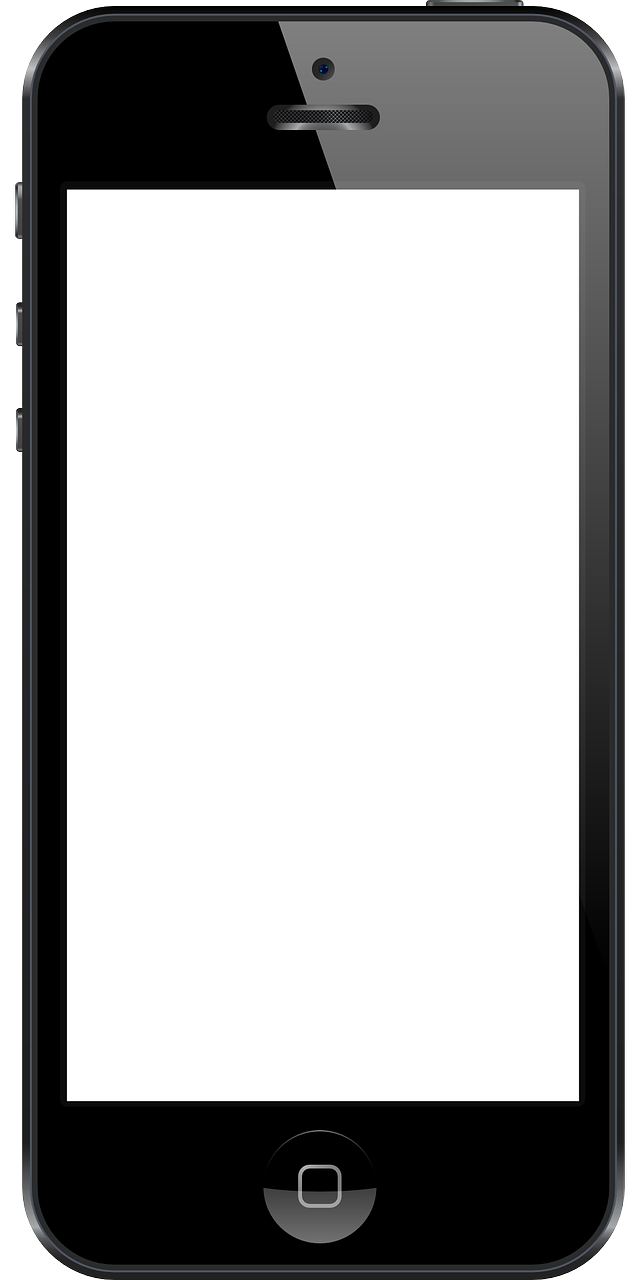 APN 수동 설정 방법