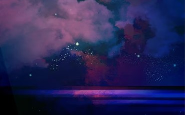 꿈해몽 무료풀이 사이트 Best5