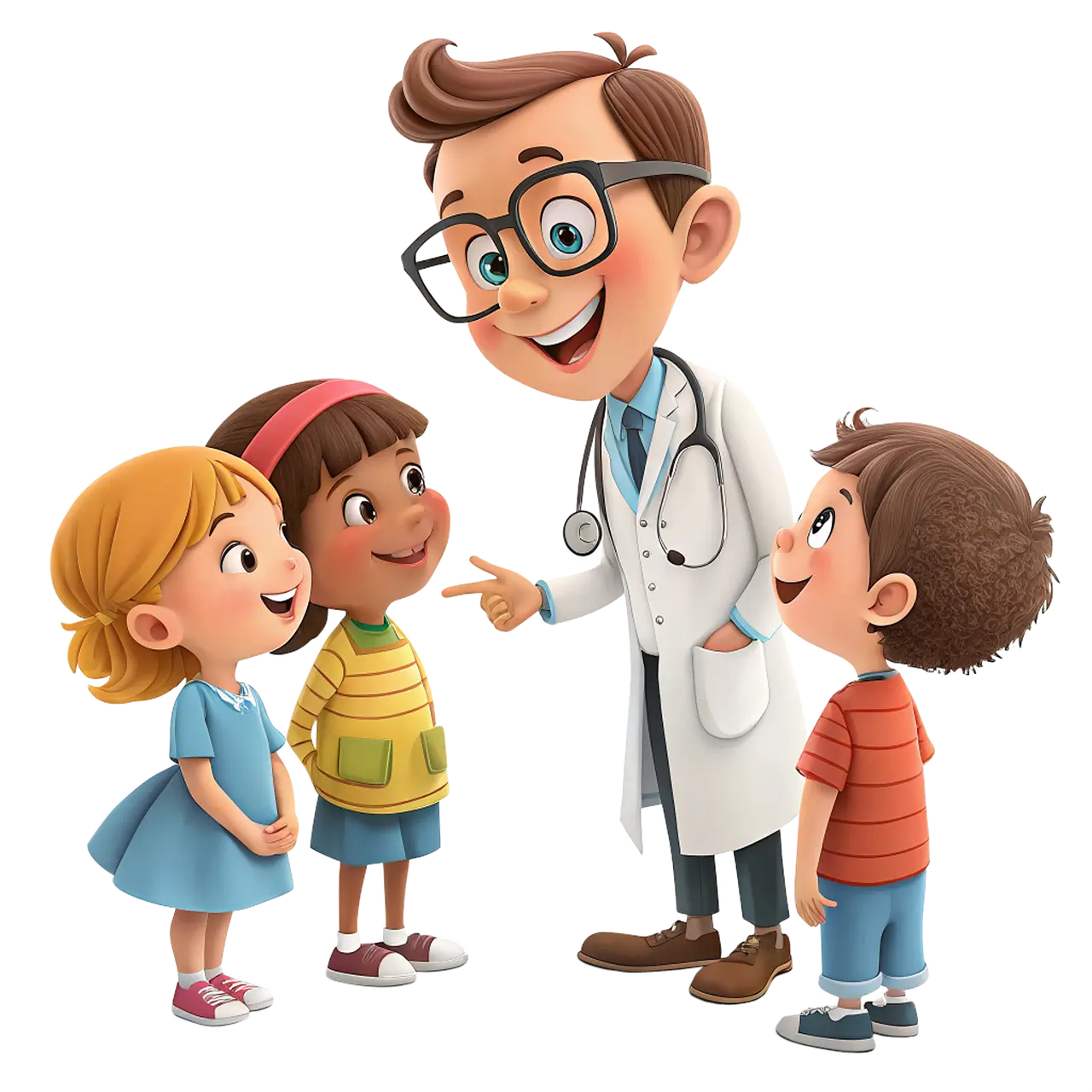 어금니 임플란트 비용 총정리