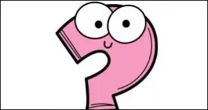 어떻게 어떡해 차이