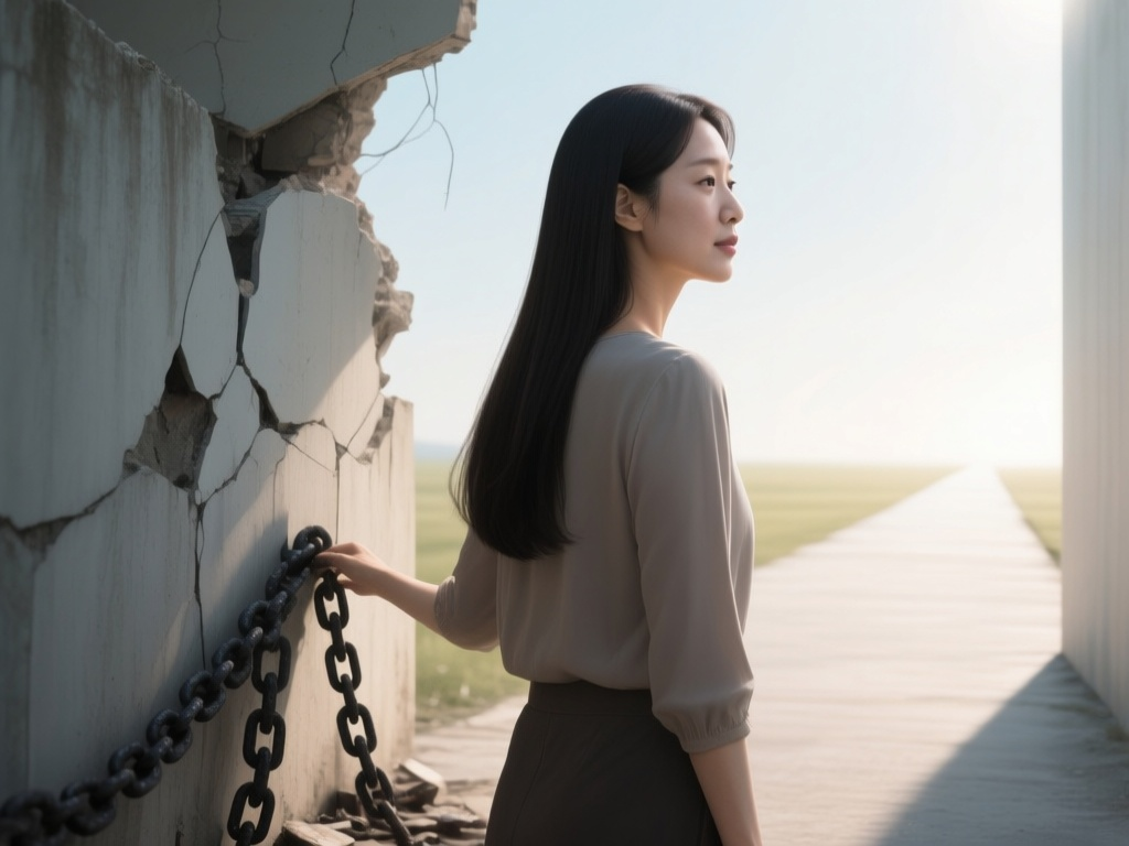 2금융권 대출 06