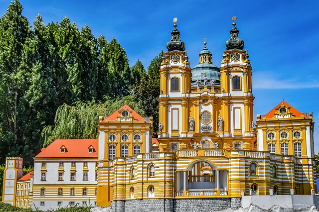 브리쉘 관광지 추천 관련 이미지