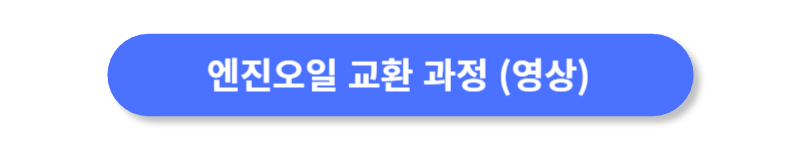 버튼