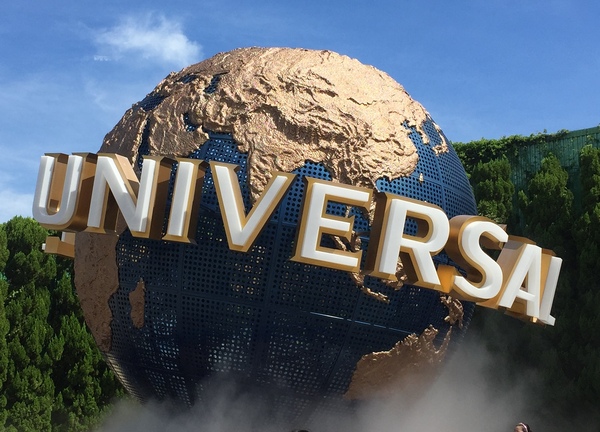 유니버셜 스튜디오 재팬 티켓 예매, 가는법, 영업시간, 맛집(식당)추천 3곳까지 총정리!