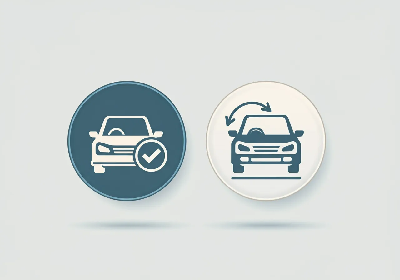 4. 계약 종료 후 옵션