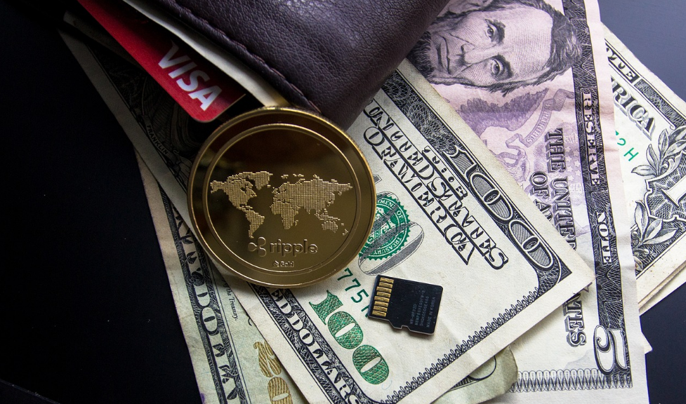 공매도 관련 이미지