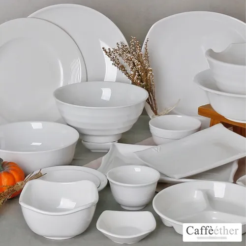 멜라민 식기의 모든 것 안전성 사용법 대체 소재 총정리 완벽 가이드_6