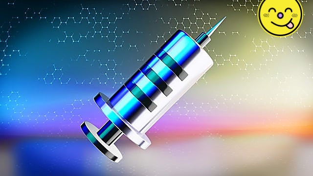 당뇨 초기 증상