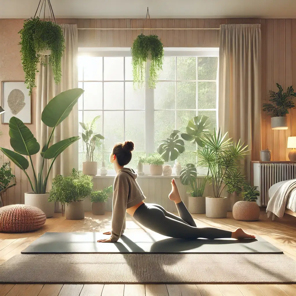 소소하게 투자하고 크게 즐기는 활동적 취미 10가지|유지출러의 삶의 질 높이기