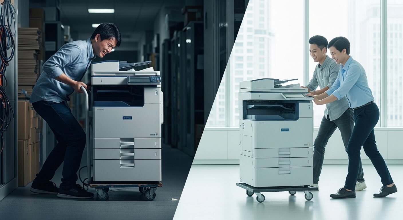 "월급 250만원, 내 월급보다 비싼 첫 직원"&hellip; 채용 후 매출이 2배가 되기까지