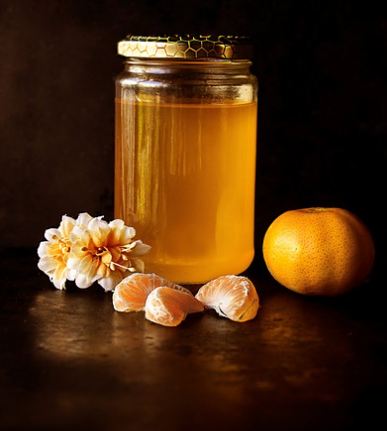 황태 콩나물국 만드는법