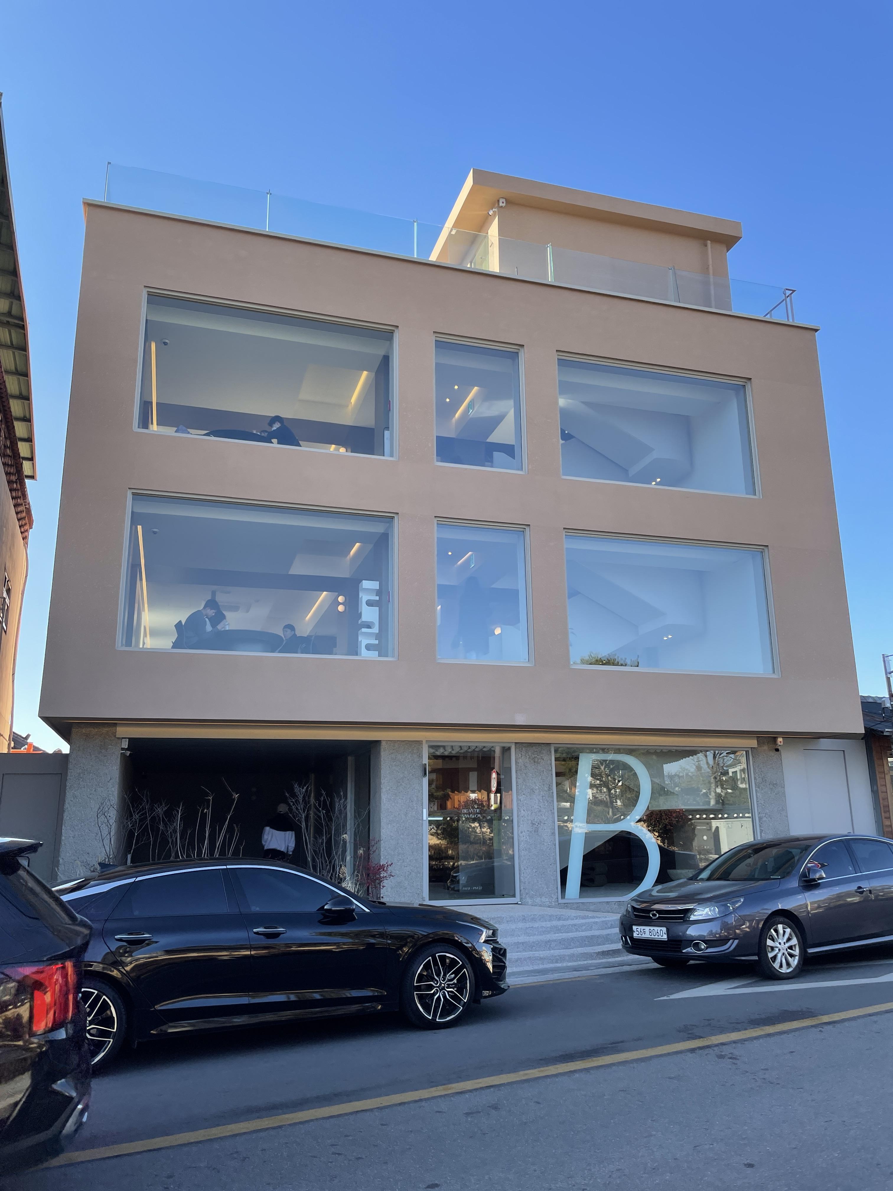 남원카페추천_빈타이