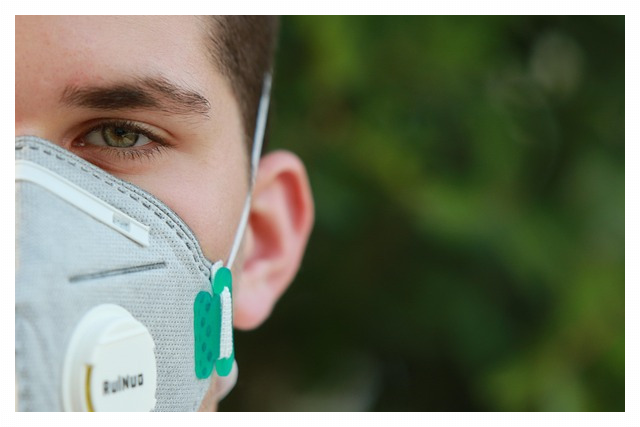 임산부 코로나 백신