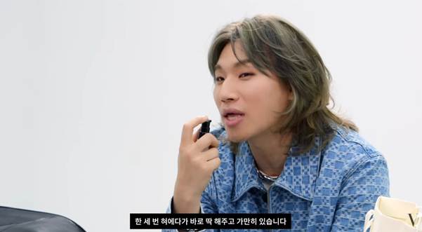 요즘 외모 물 올랐다는 빅뱅 대성.jpg | 인스티즈