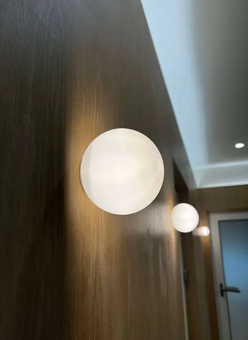 JU보컬&발성스튜디오 배곧신도시점