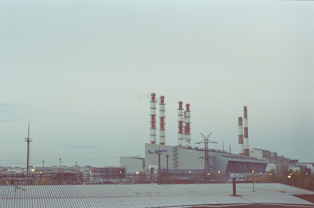 PM (Particulate Matter)