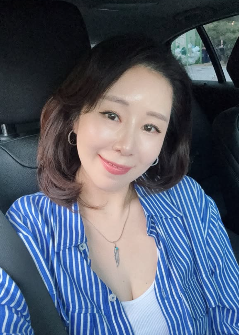 오윤혜 프로필