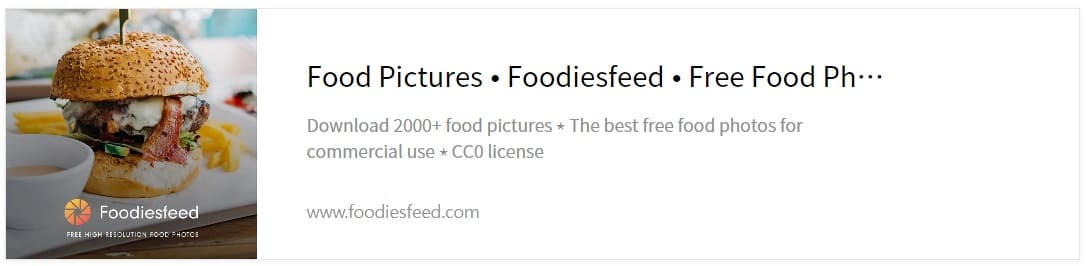 무료 이미지 다운로드