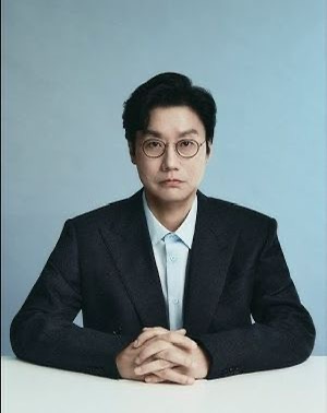 유호한 성우 별세 &amp;#124; 짱우 성우 유호한 사망 원인 &amp;#124; 유호환 아님