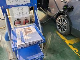 기초생활수급자 자격요건