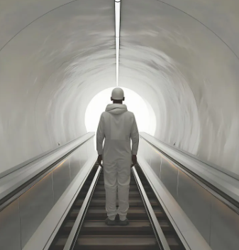 런던 타워브릿지 포토스팟