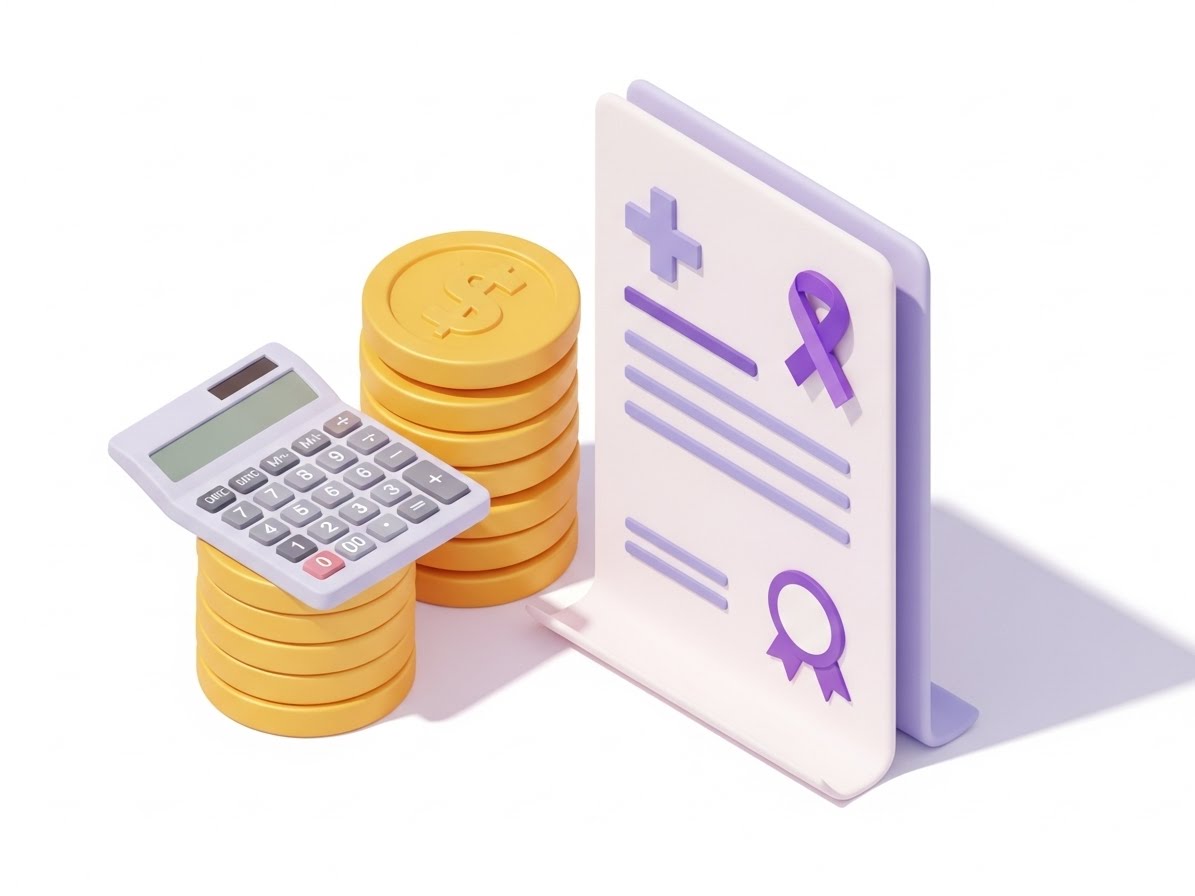 연말정산 장애인공제